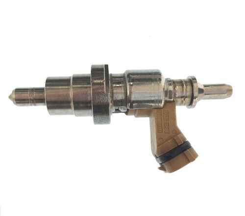 5th injector for lexus - for, is