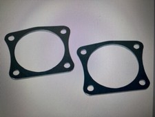 1Pr x Atlas / English Axle