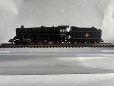 Graham Farish 372-730 Class