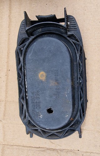 Bmw e36 headlight cover - e36,