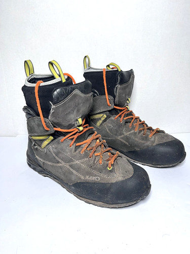 Arbortec kayo black - arbortec,