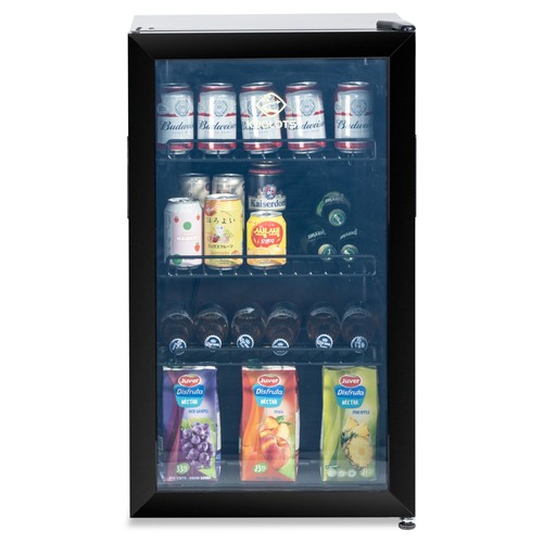 Koolots ft freestanding - koolots,