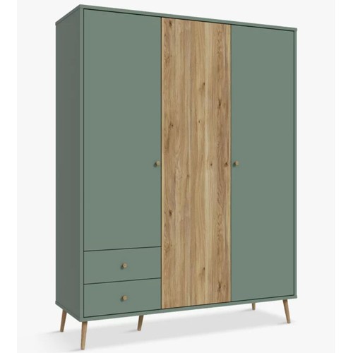 Easyklix harllson door - easyklix,