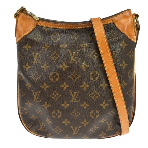 Best05 louis vuitton odeon - best05, pm