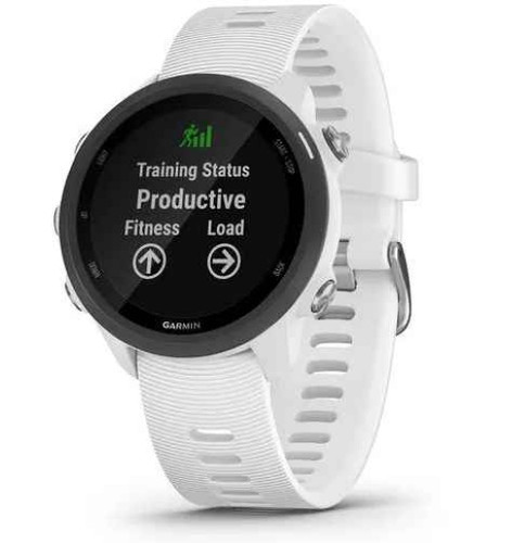 Garmin forerunner 245 music - forerunner,