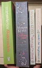 Marian Keyes Job Lot Book