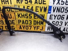 RANGE ROVER EVOQUE MK1 2.0