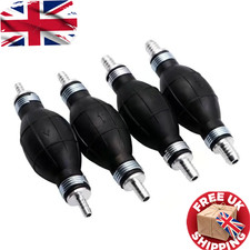 Universal Hand Fuel Primer