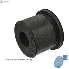 BUSHING LEAF SPRING ADN18028