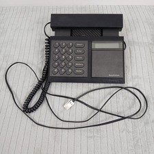 Bang & Olufsen 'Beocom 2000'