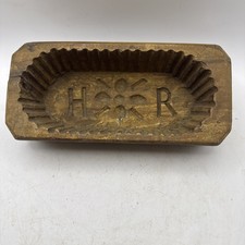 Antique French Provincial Farm