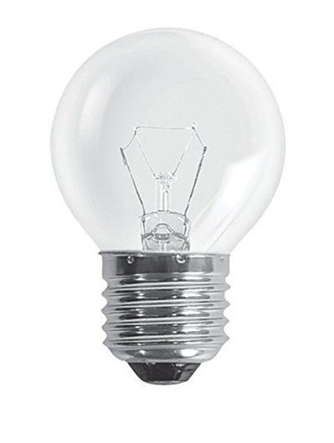 Fridge freezer oven lamp - ,