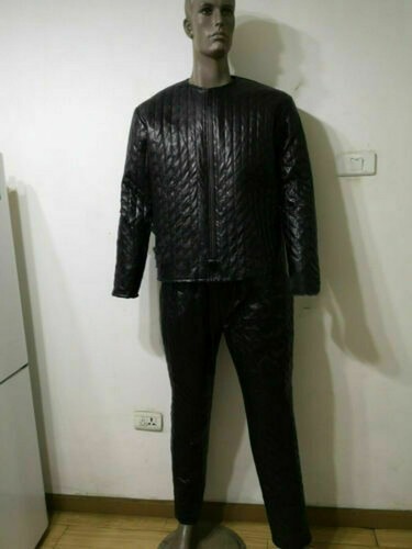 Custom made star wars - custom,