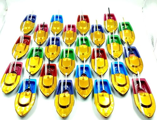 Pcs classic put pop - 24,