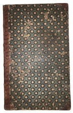 1802, PATENT RIGHTS GRANTED TO