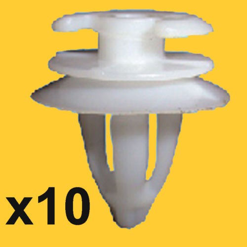 10x rover door card - 10x,