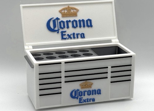 Corona extra pen holder desk - pen, /