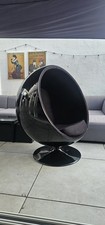 Eero Aarnio Style Ball Chair