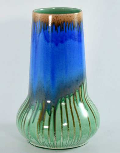 Vintage art deco shelley - vintage,