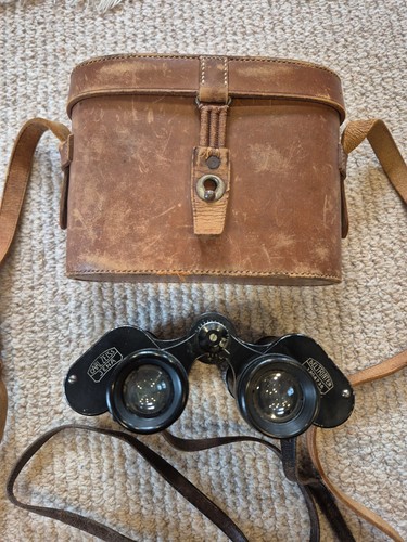 Carl zeiss jena - zeiss,
