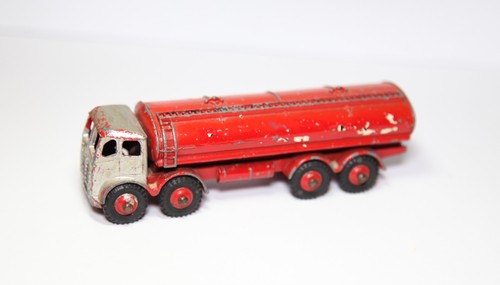 Morestone foden tanker - no,