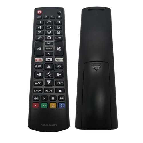 Replacement for akb75155301 - replacement,