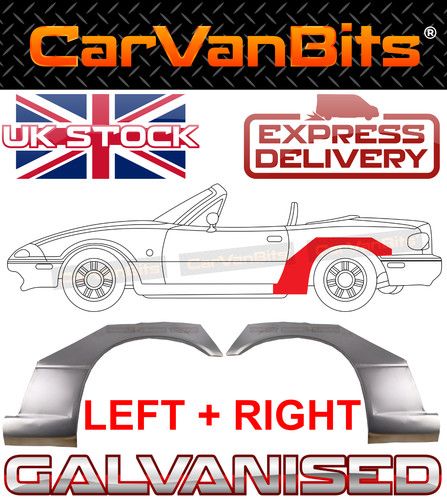For mazda mx5 89 98 - mazda,