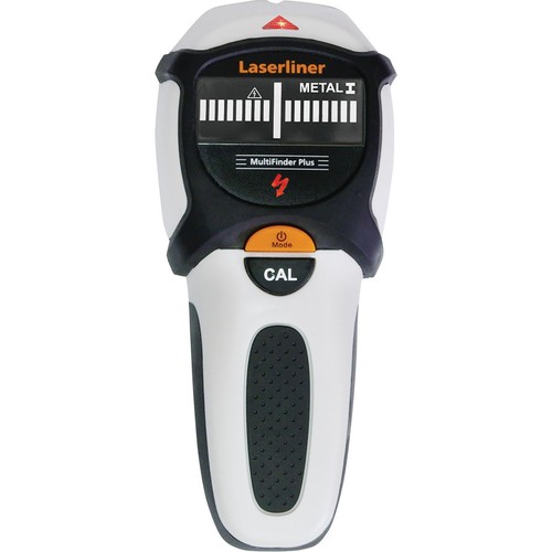 Laserliner 080 965e - laserliner, 080.965e