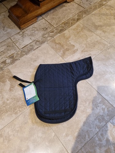 Nuumed hiwither griffin propad - griffin,