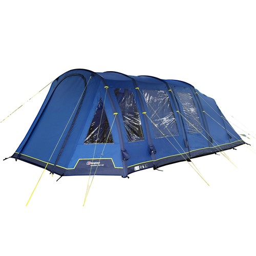 Berghaus adhara 700xl - berghaus,
