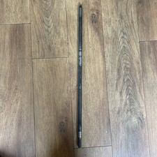 Honda BF 9.9 15hp Short Shaft