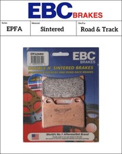 Husqvarna Nuda 900 i.e 2012