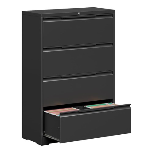 Lateral file cabinet drawer - lateral,