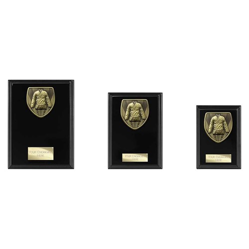 Cobra martial arts black - arts,
