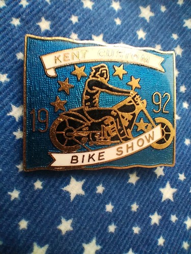 Original hells angels kent - hells,