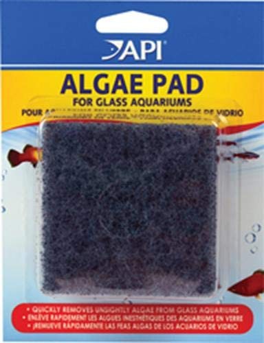 Api doc wellfish hand held - api,
