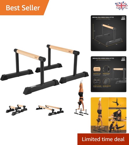 Durable portable calisthenics - durable,