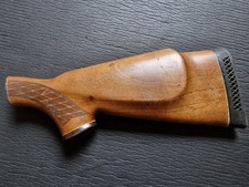 VINTAGE BSA of England Part of