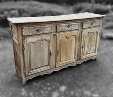 LARGE ANTIQUE 18th CENTURY