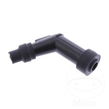 New 8052 NGK Spark Plug Cap