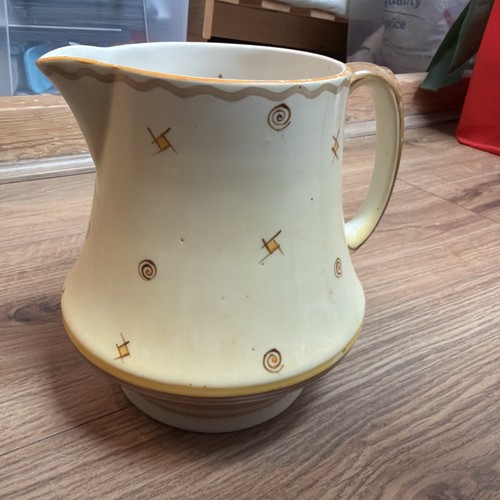 Rare vintage sought - rare, after