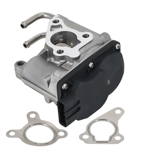 Egr valve for toyota auris - toyota,