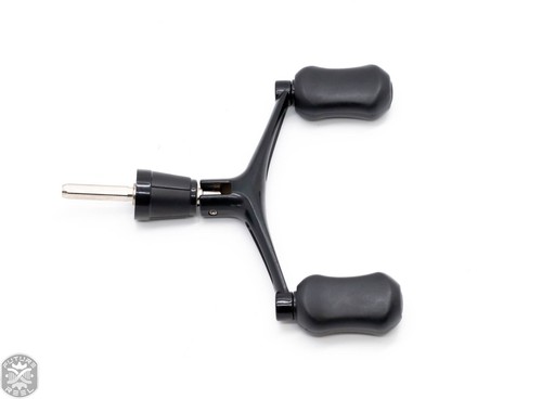 Shimano baitrunner 4000 fa - baitrunner,