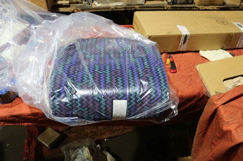 Genuine mercedes new seat - genuine,