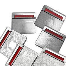 Regular Automatic Tobacco