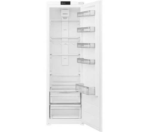 Kenwood kitl54w23 built - kenwood, built-in