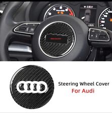 For Audi TT Mk2 8J A1 A3 A4 A5