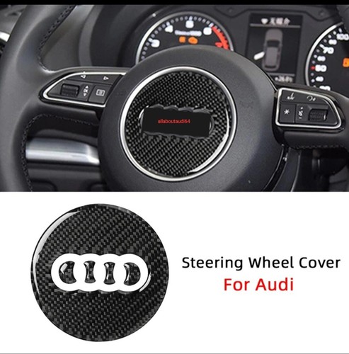 For audi mk2 - mk2, a4