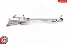 Front esen skv 05skv050 - esen, wiper