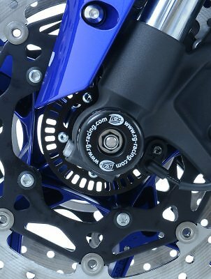 Yamaha yzf 2015 2025 fork - yzf-r1,